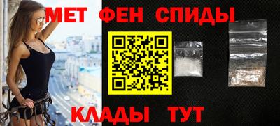 кокаин колумбия Бердск
