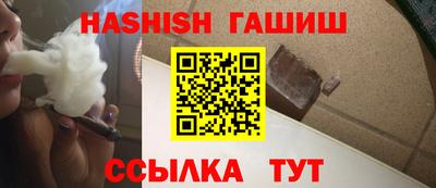 кокаин колумбия Бердск